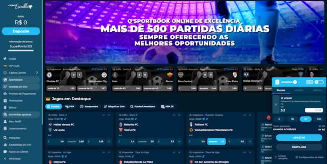 21luckybet