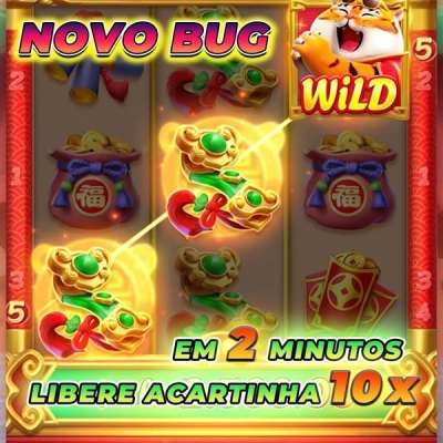 xxbr