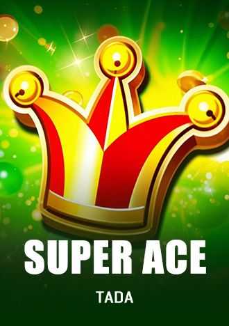 Mostbet online