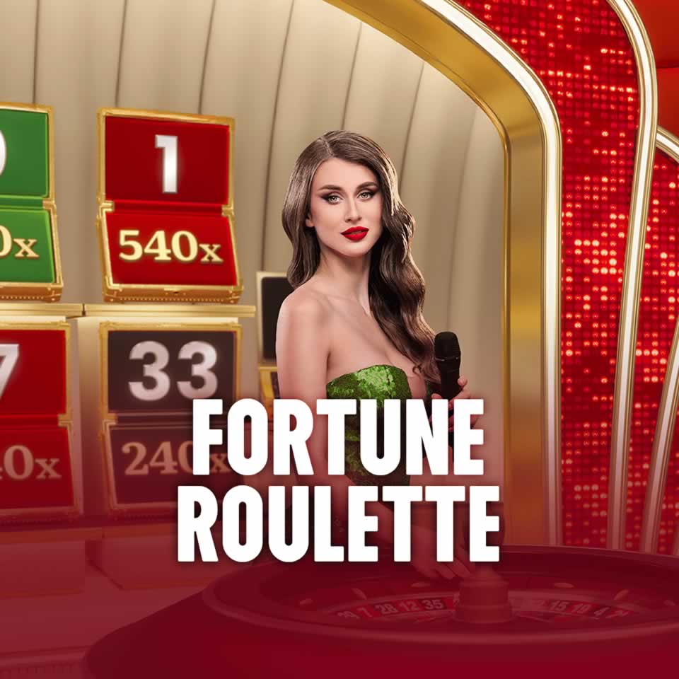 Blaze jogos de aposta online