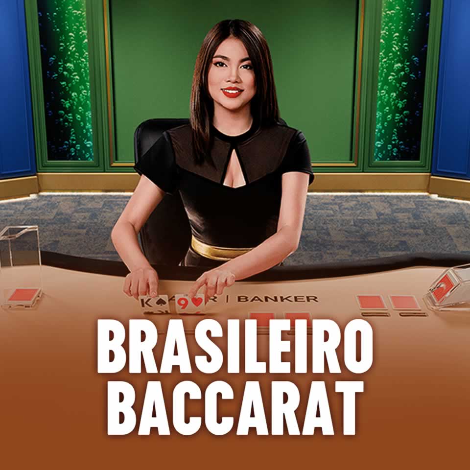 double jogo de aposta