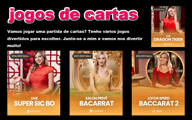 Betano oficial site