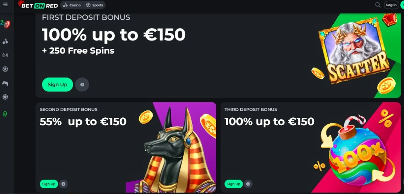 playzilla login