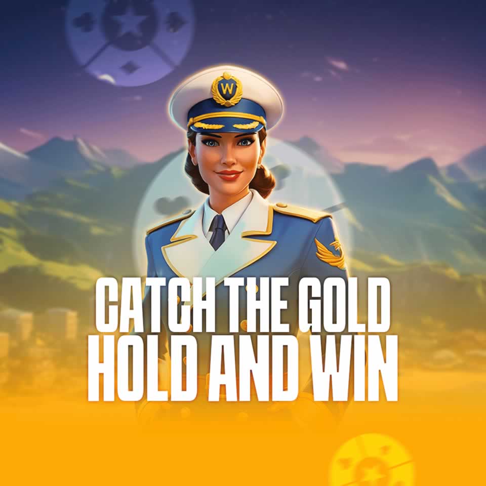 talon777