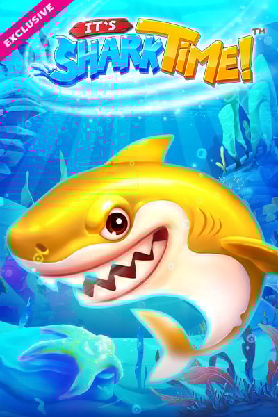Playpix app download