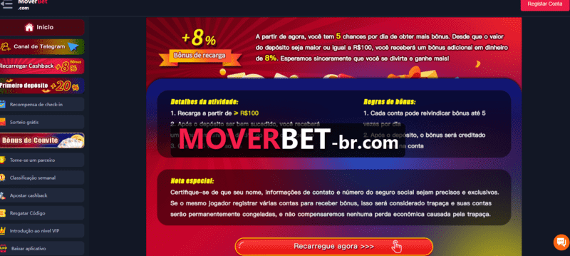 Betna com