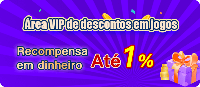 oddspedia