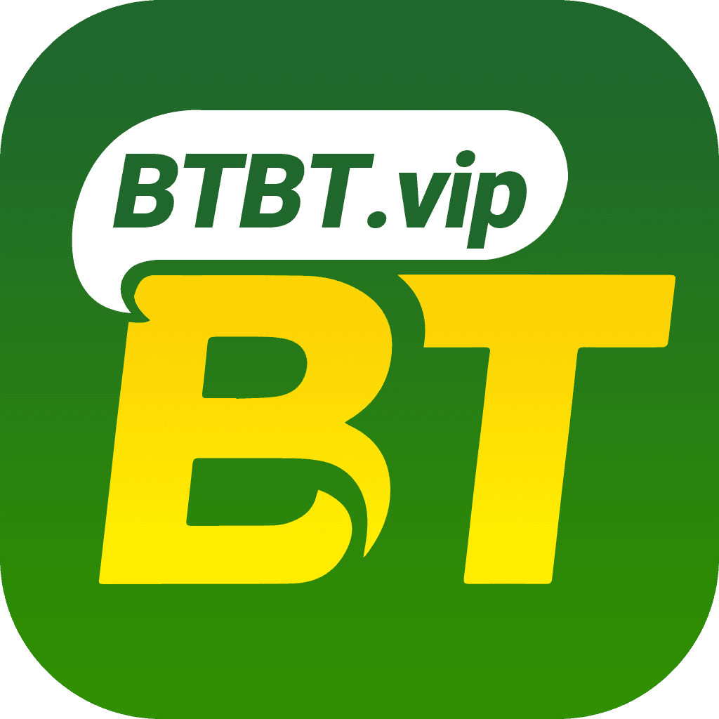 Luva bet app baixar