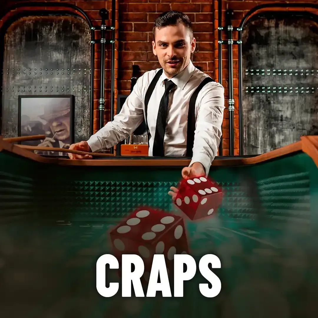 spinbet