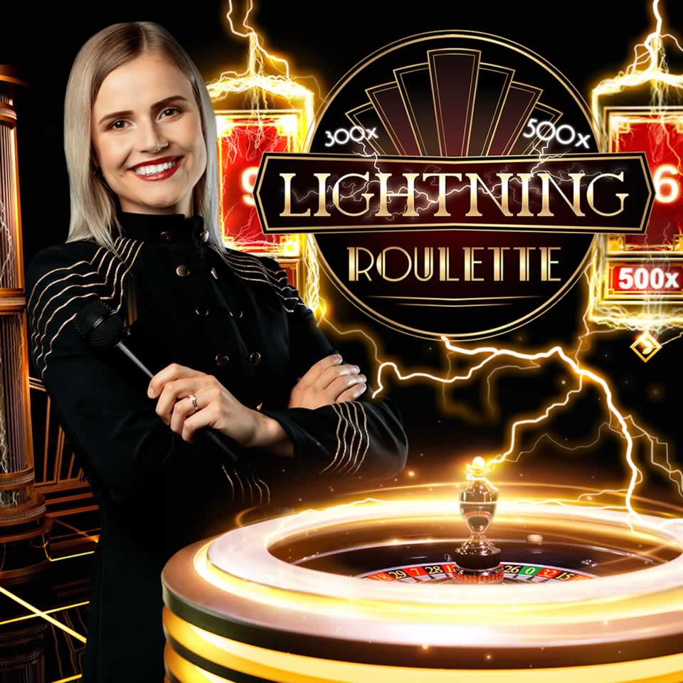 5g bet app