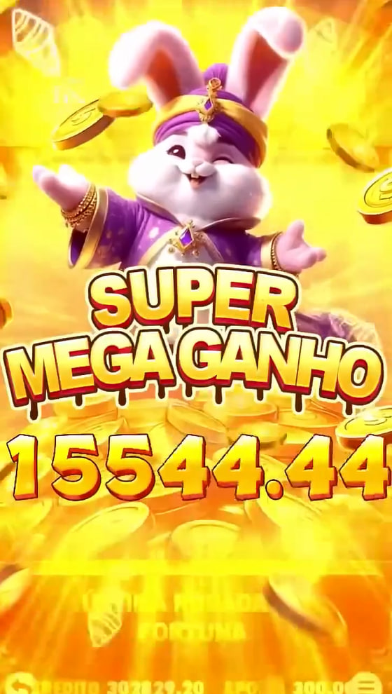 aposta de jogos bets