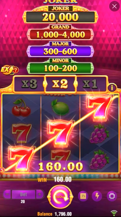 Bet app download login