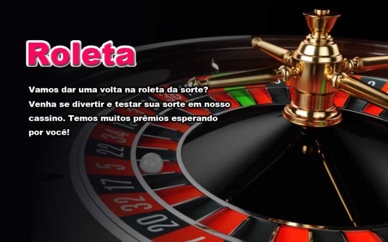 585bet