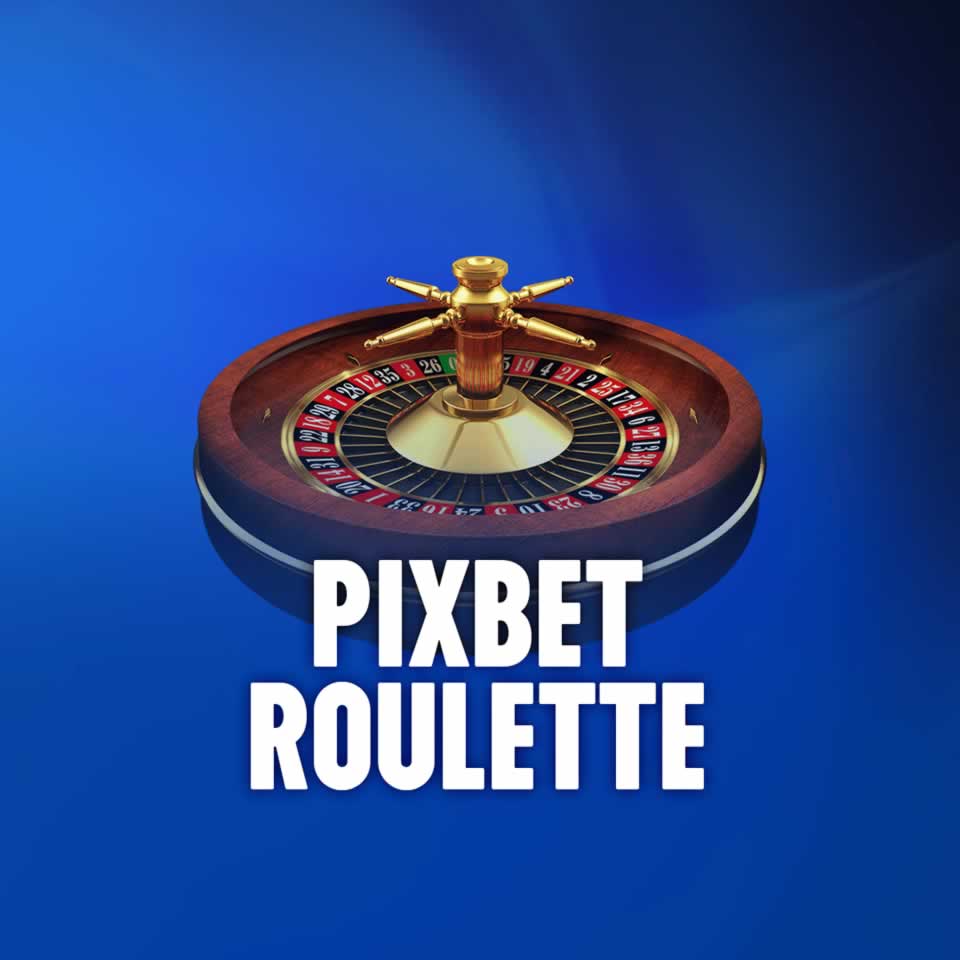 gunsbet