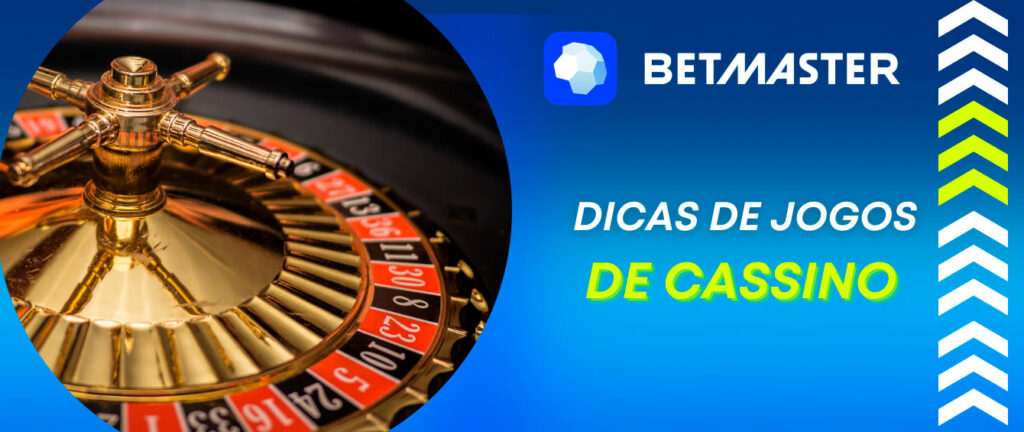 bet317