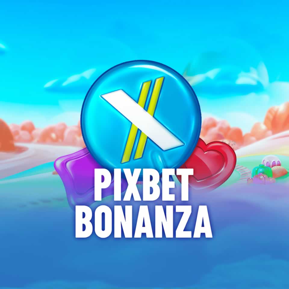 Bet7k download