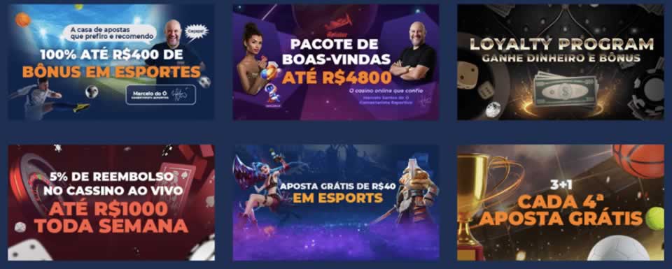 vertbet
