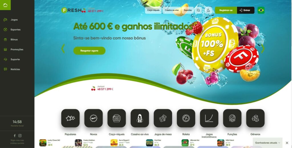 Bibet login