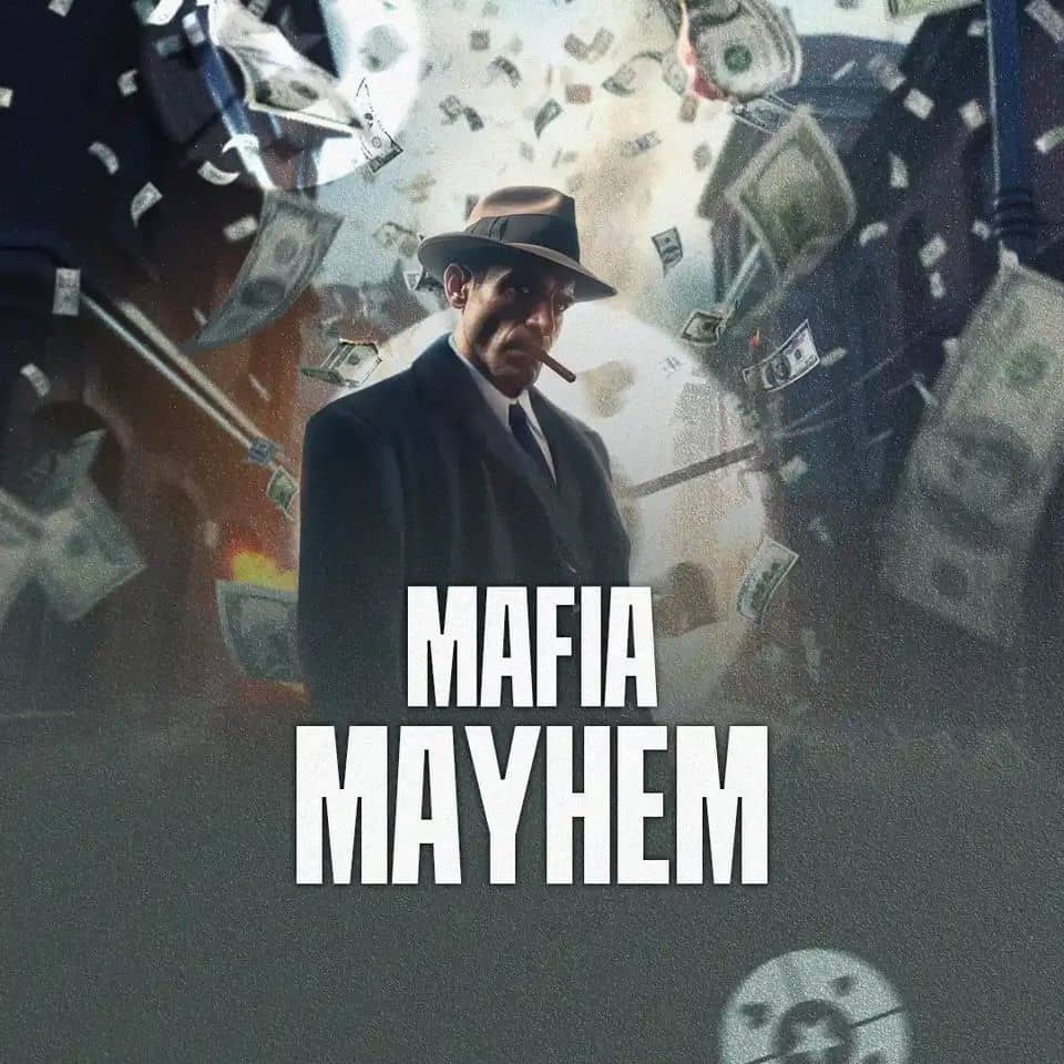 waybet