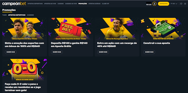 5544bet
