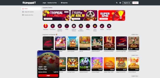 bet365. com