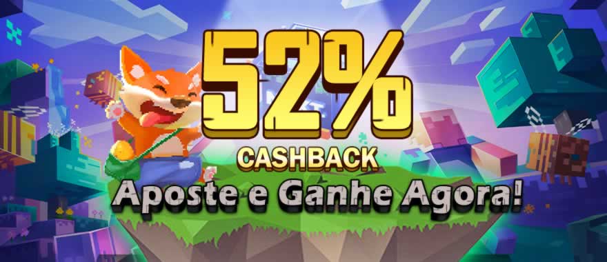 3355bet paga