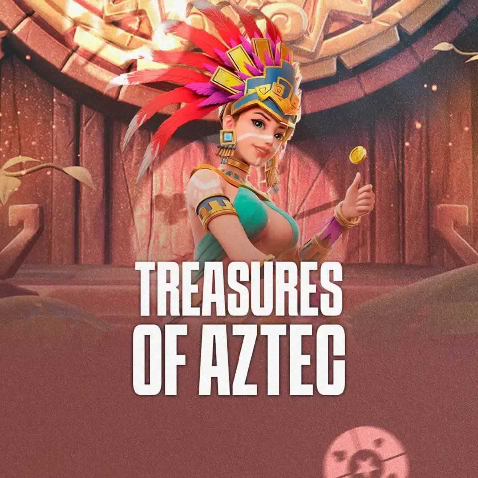 izzi