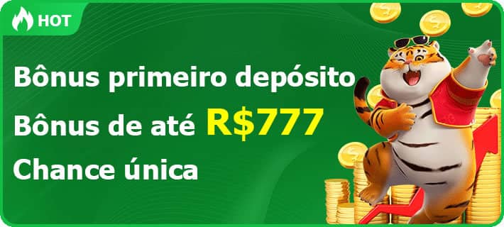 Pokerstars pa casino
