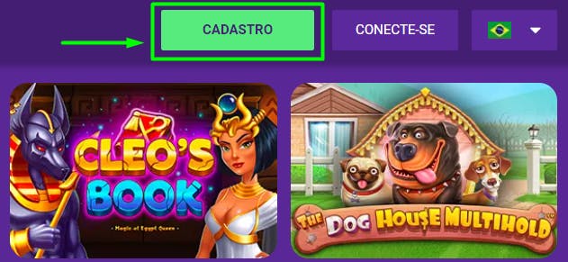 qbet