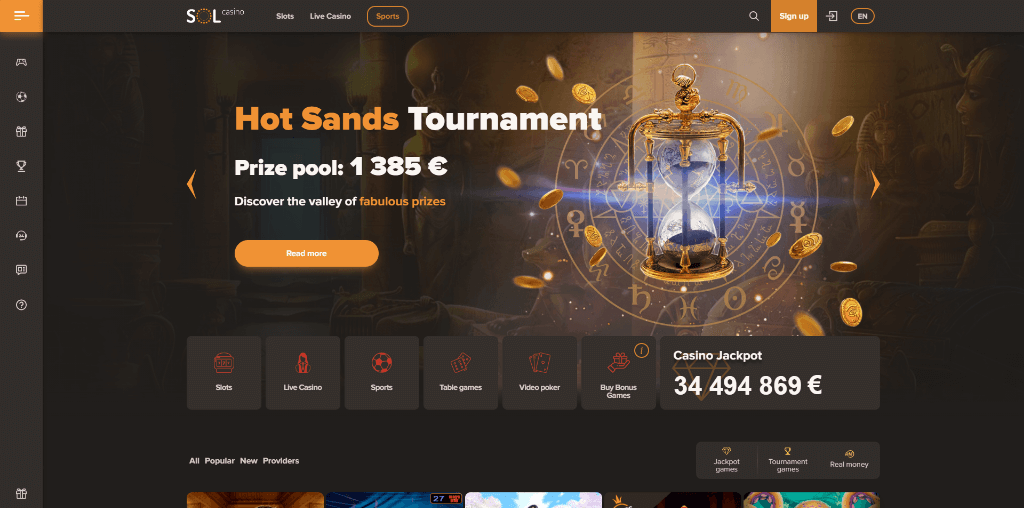 756bet