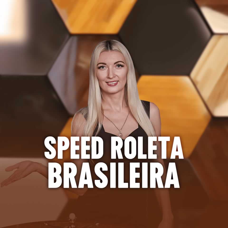 9000bet