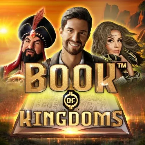 Betfair casino bonus