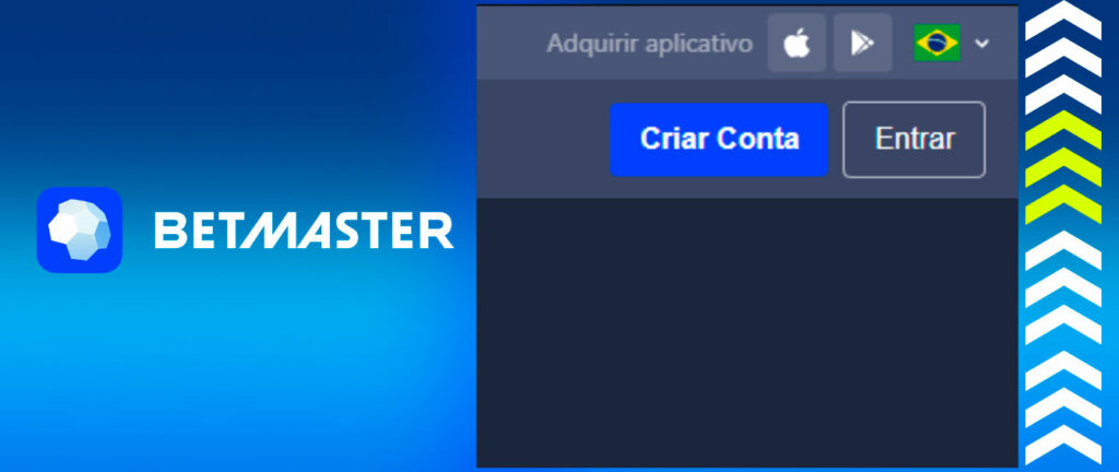 3ssbet