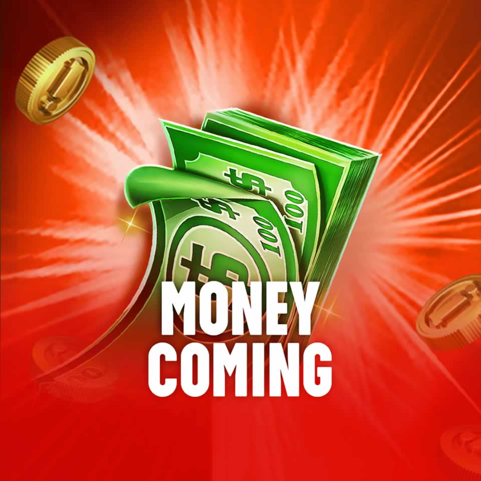 Bet136 login