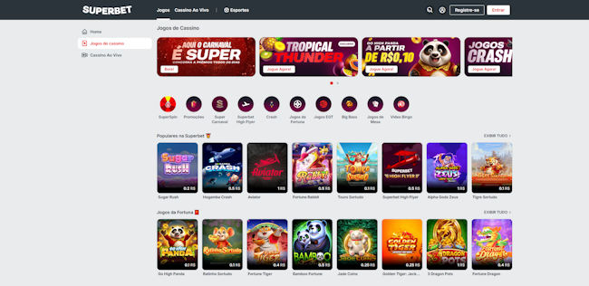 Bet317.com