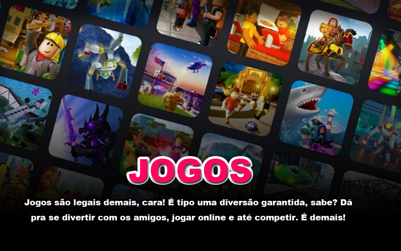 9d bet br
