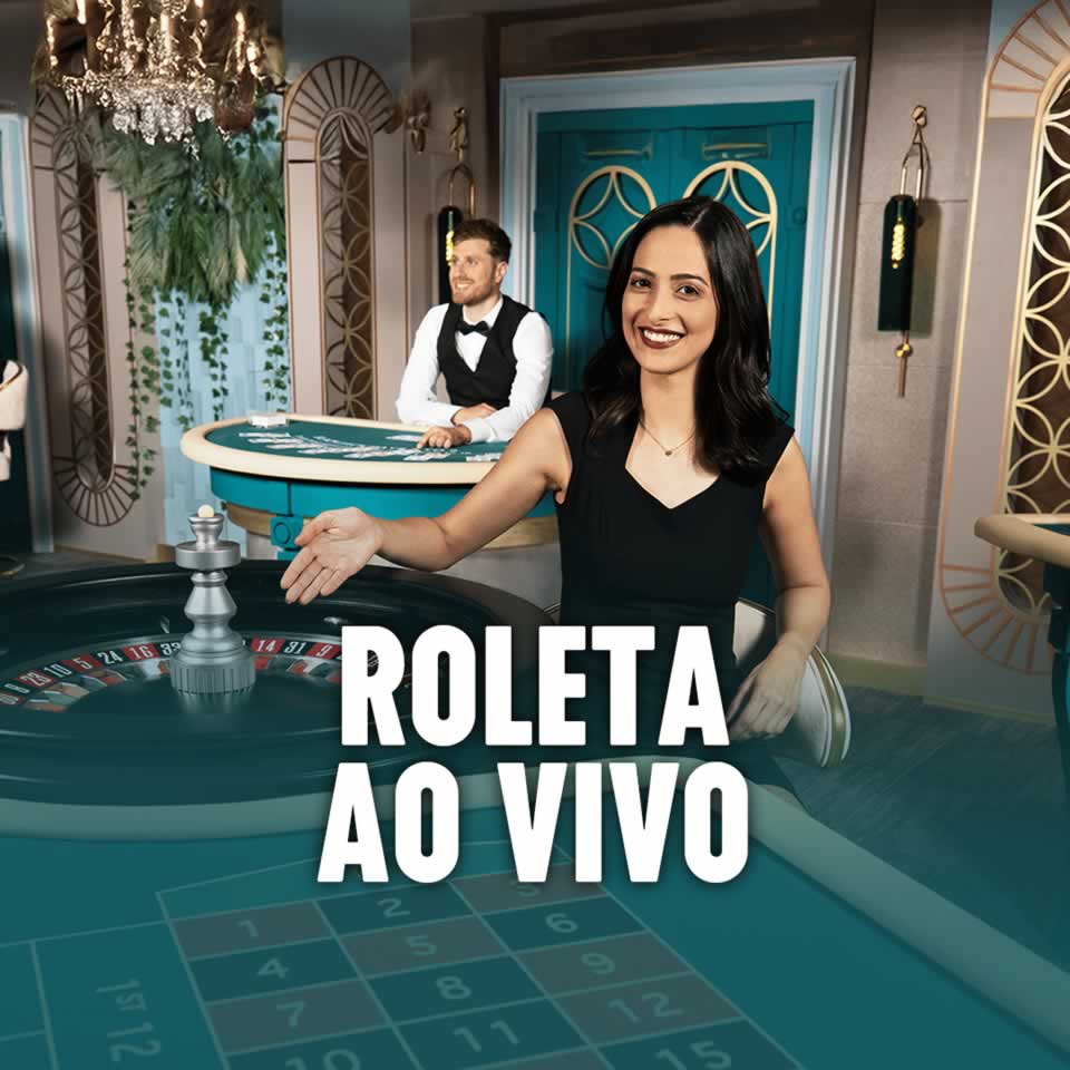 starbets