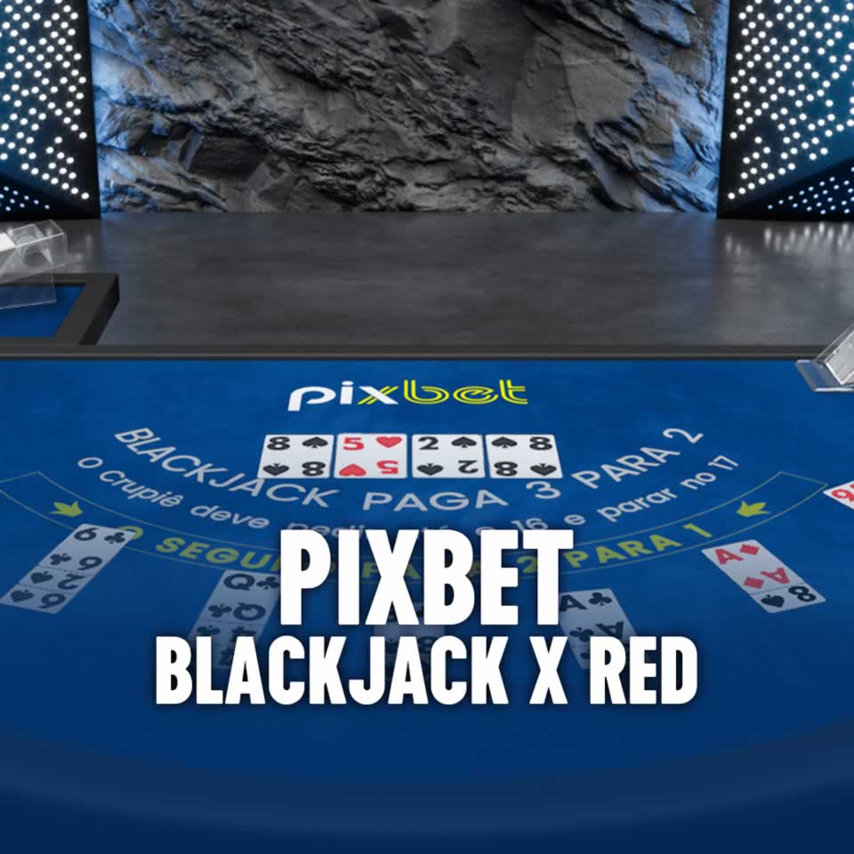 760bet