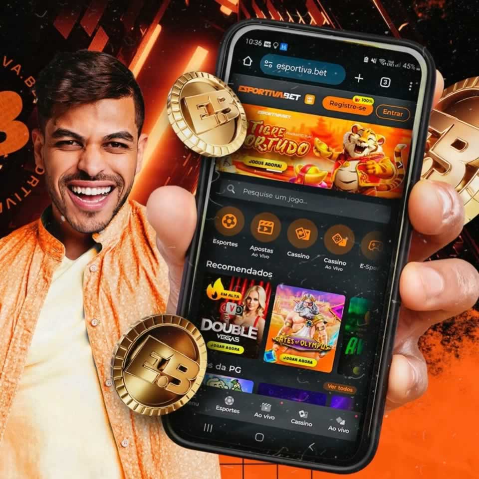 Plataforma globalbet