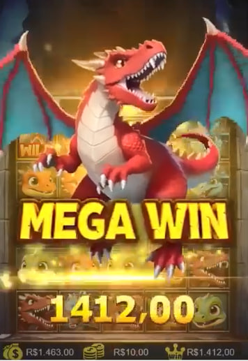 887bet