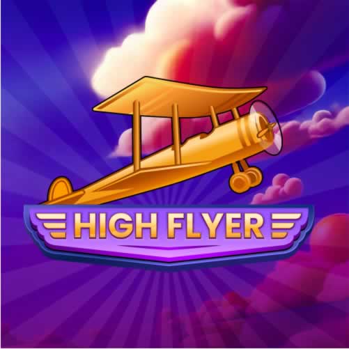 777games