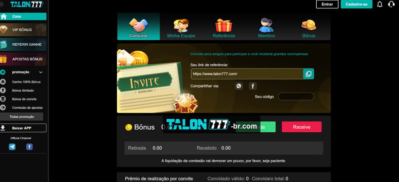 Bwin belgique
