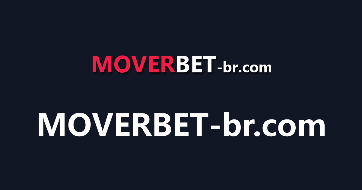 br4bet