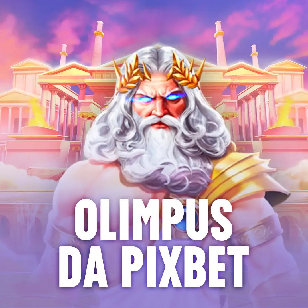 Bet70 com