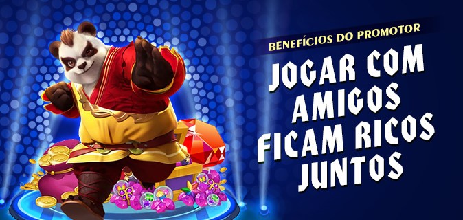Jogo do galo de hoje
