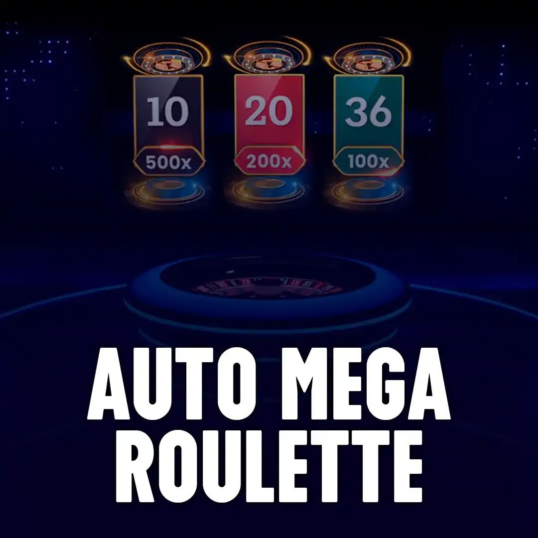 Mrjackbet com