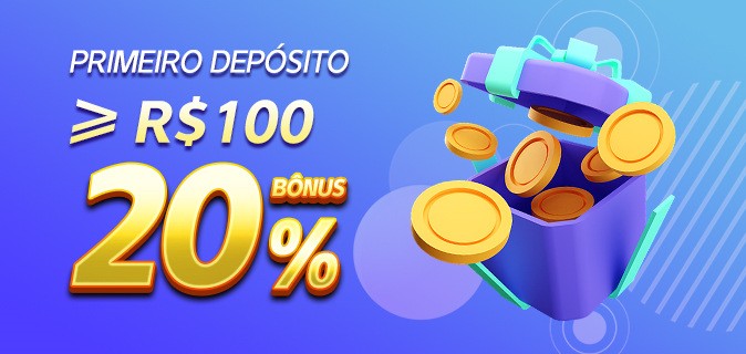 pppjogo