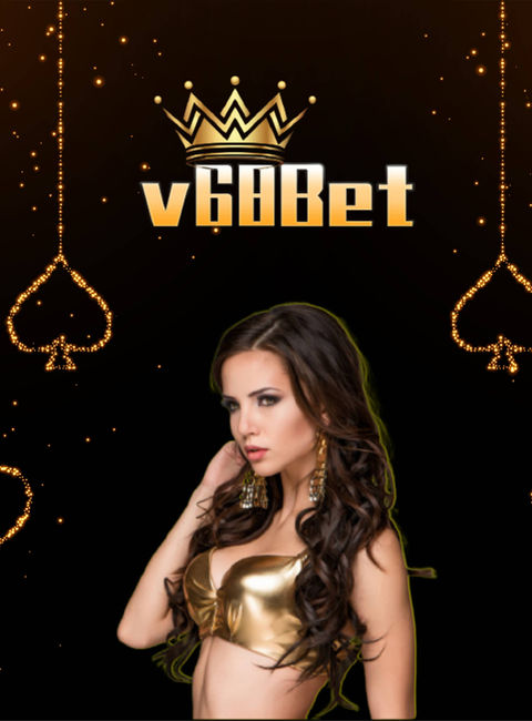 betpremier
