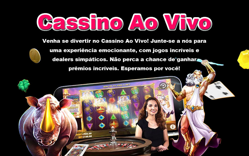 888pg vip