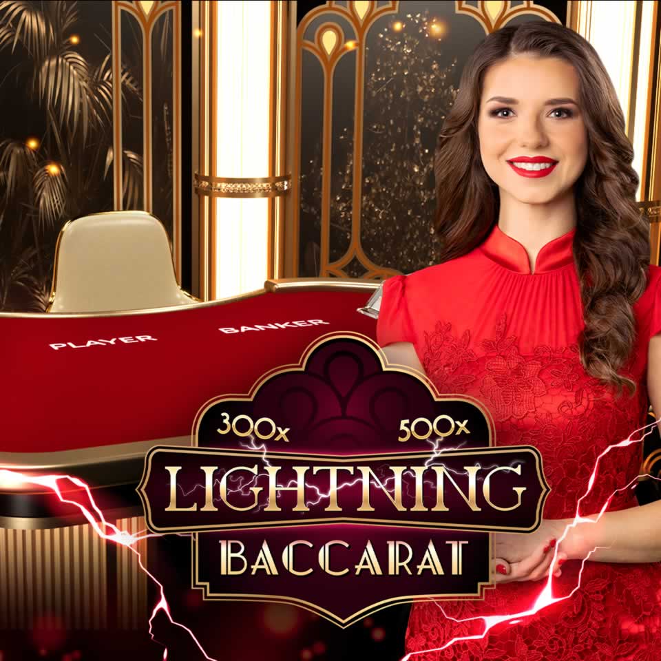 esportsbet com